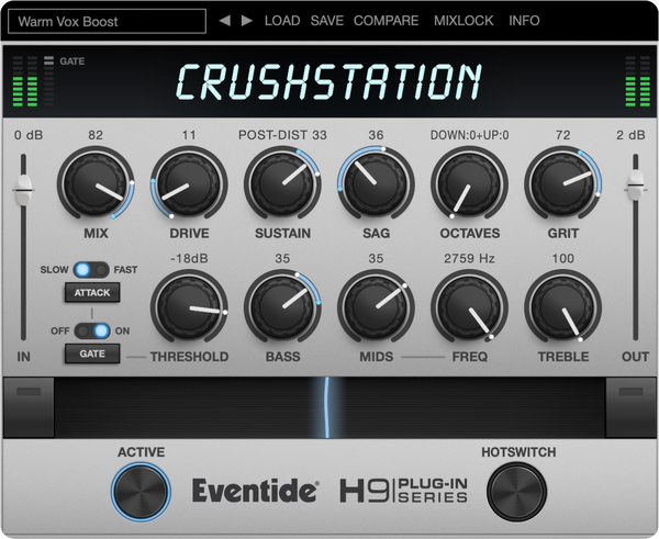 store.eventideaudio.com