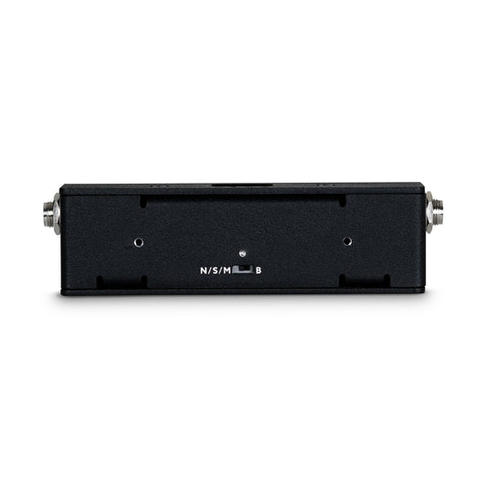 OXU Mini Universal Aux Switch (H9, dot9 Series)