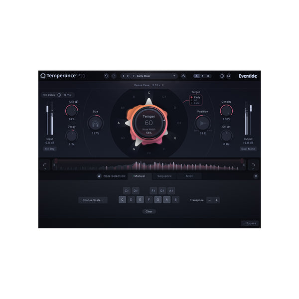 early_grande.jpg?v=1760647363