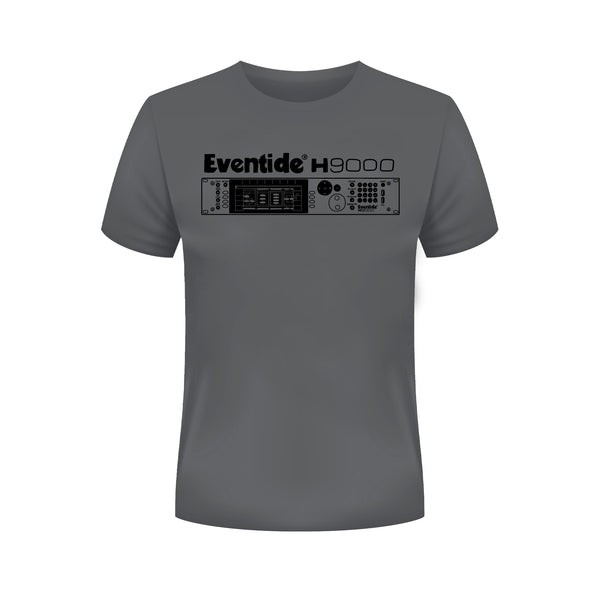 h9000-t-shirt-gray-