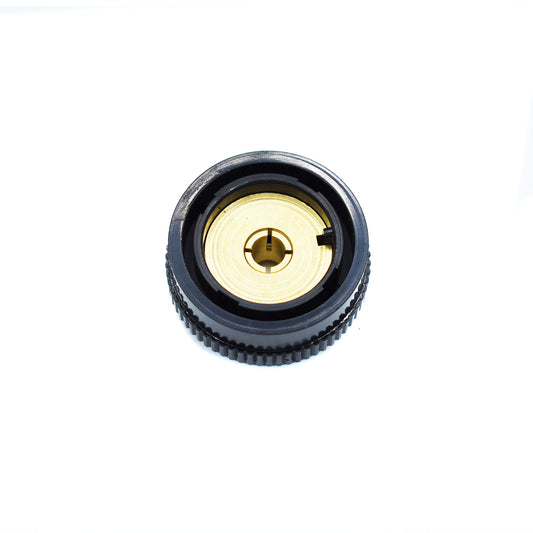 Replacement H9 Knob Assembly