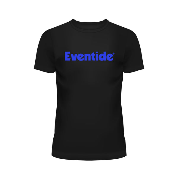 Eventide Logo T-Shirt