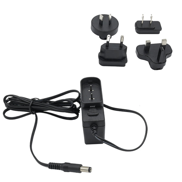 Eventide H9 変換ケーブル付き H9 MAX - H9 Harmonizer® - - Eventide - 製品情報 | TACSYSTEM