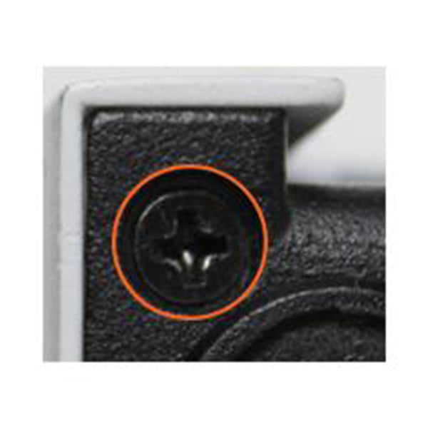 h9_bottom_scrrews_grande.jpg?v