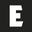 store.eventideaudio.com