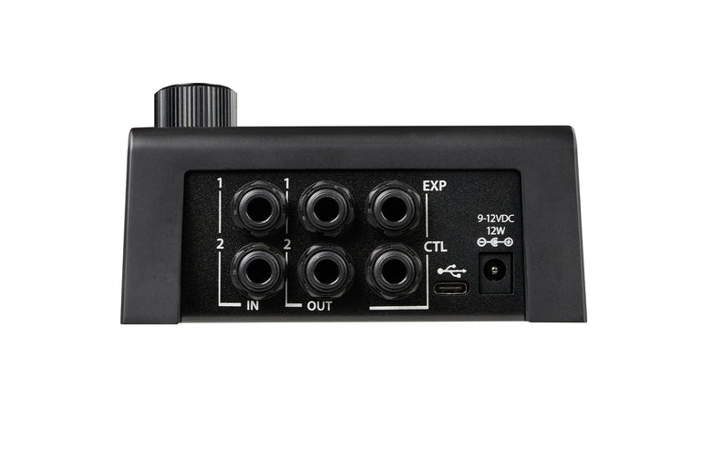 H9 Harmonizer® Gen 2