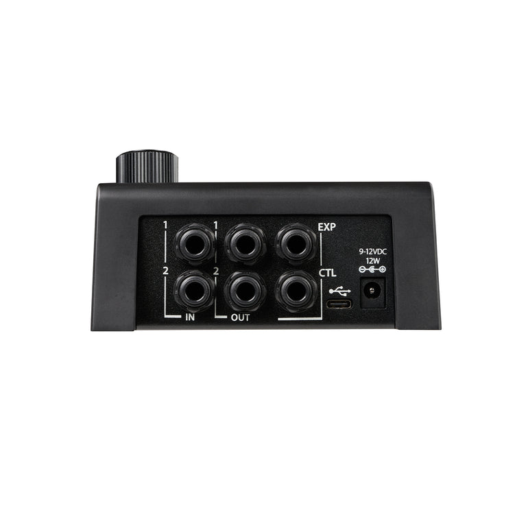 H9 Harmonizer® Gen 2