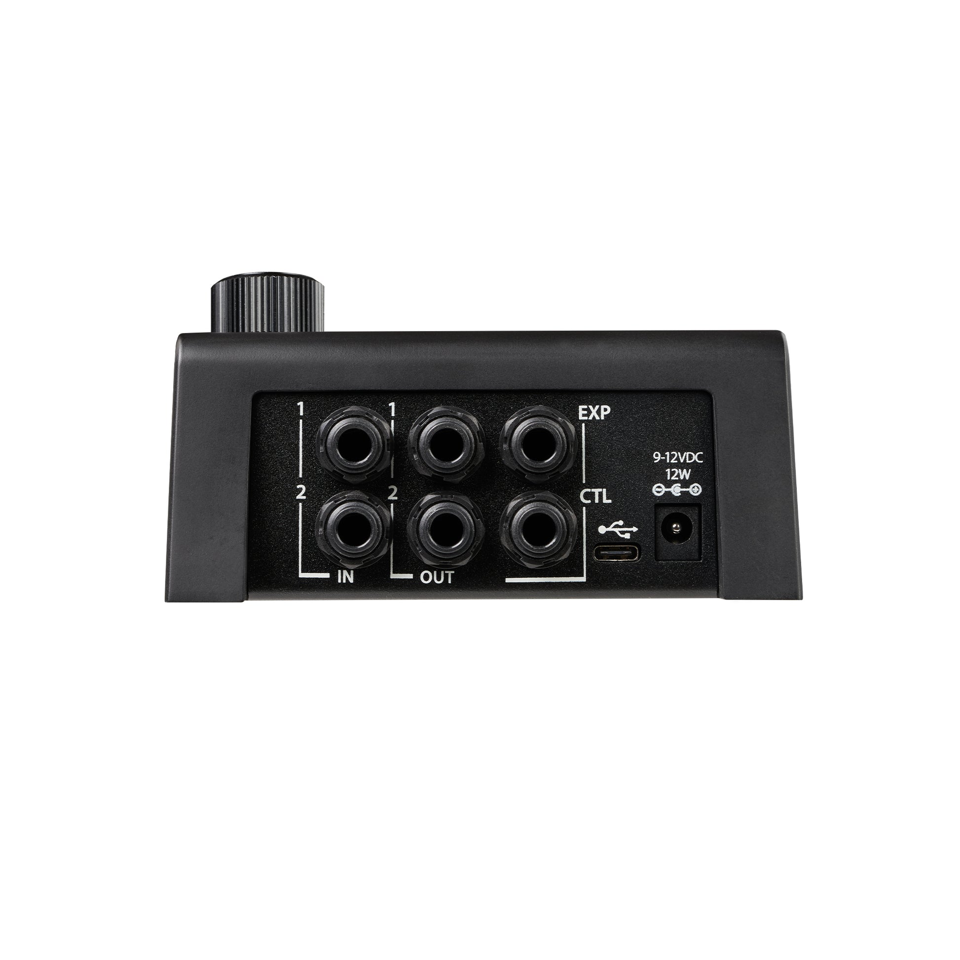 H9 Harmonizer® Gen 2