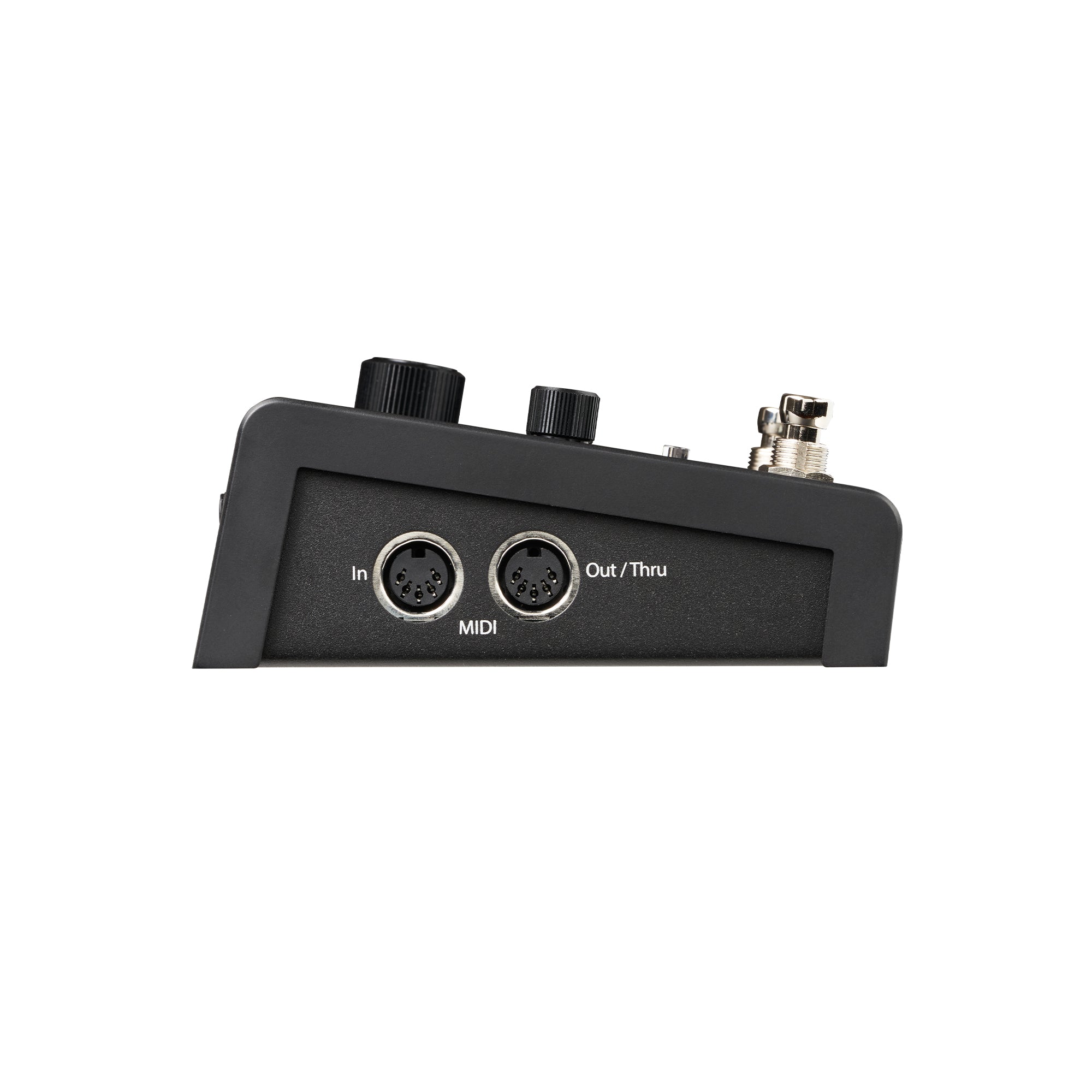 H9 Gen 2 Harmonizer® | Multi-Effects Guitar Pedal | Eventide Audio