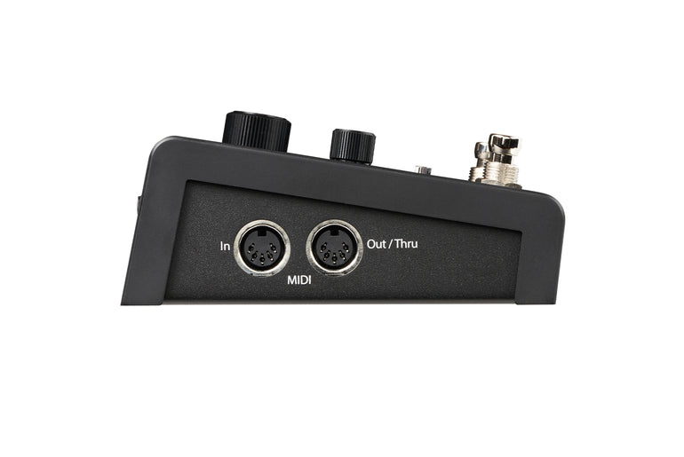 H9 Harmonizer® Gen 2