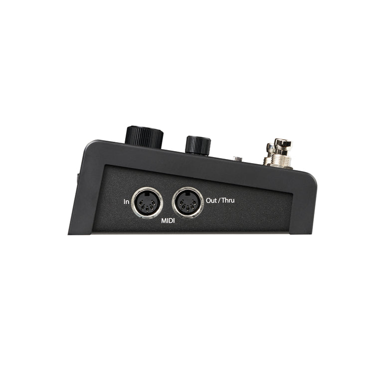 H9 Harmonizer® Gen 2