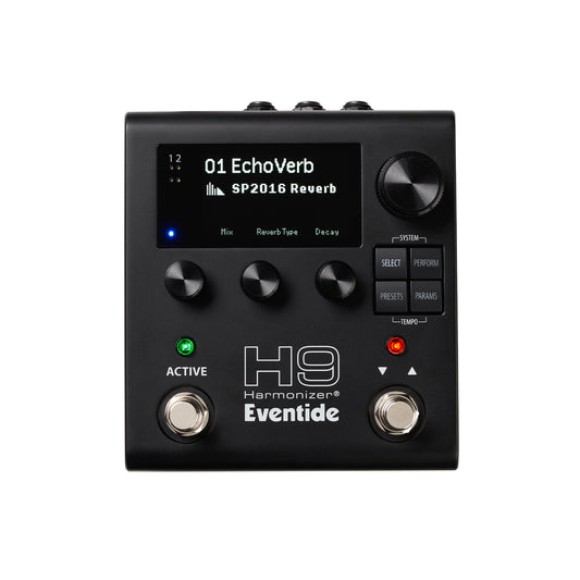 H9 Harmonizer® Gen 2
