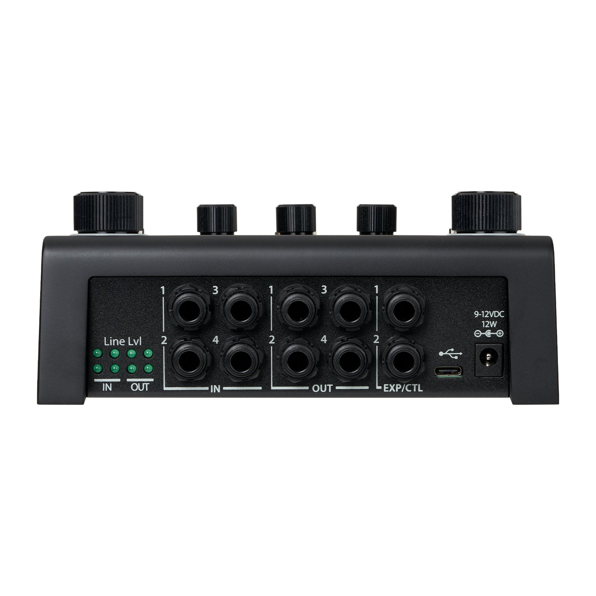 H90 Dark Harmonizer®