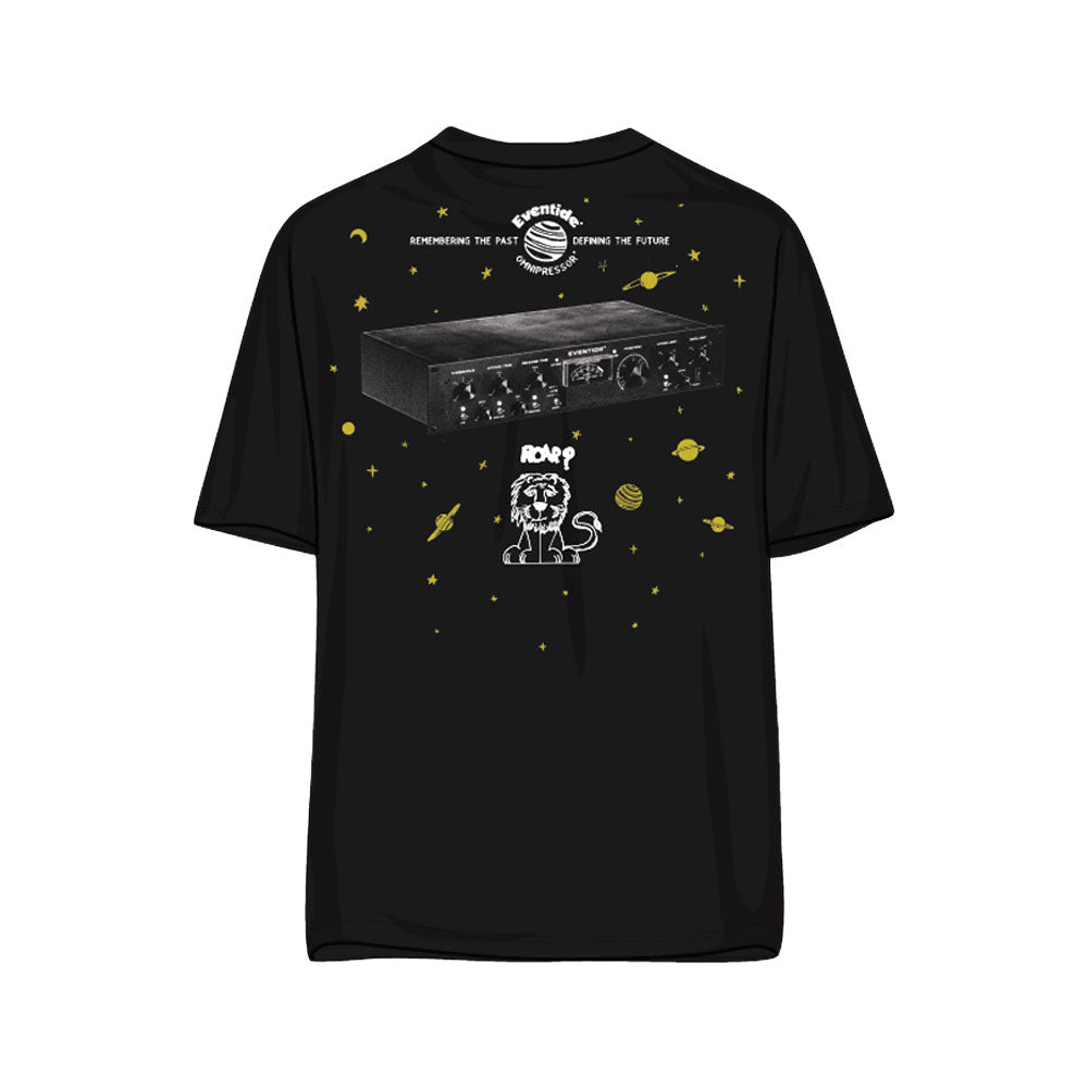 Omnipressor® T-Shirt