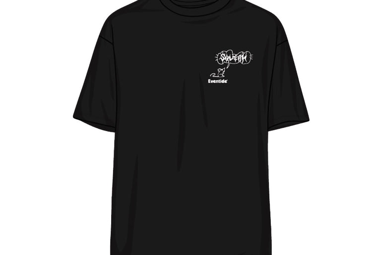 Omnipressor® T-Shirt