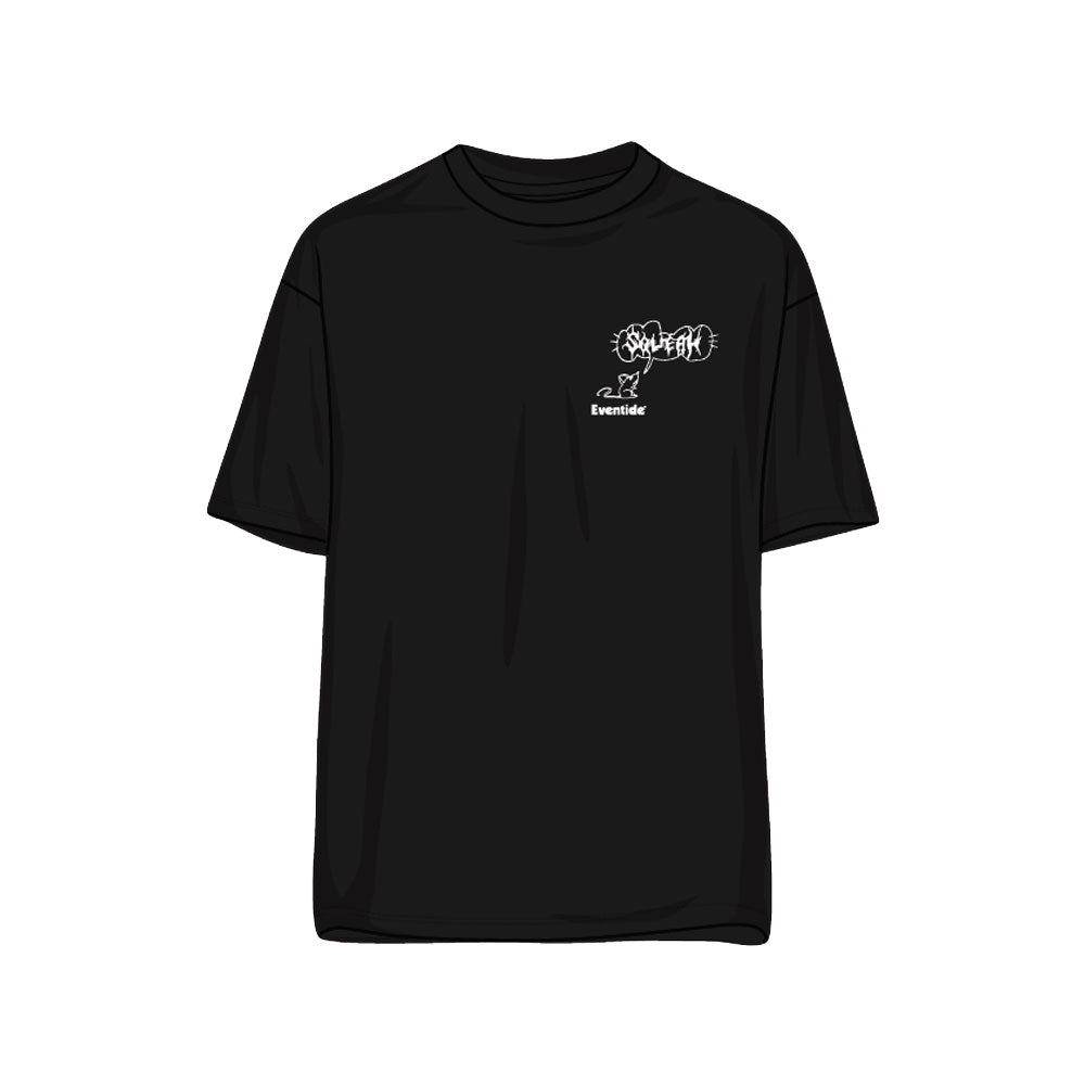 Omnipressor® T-Shirt