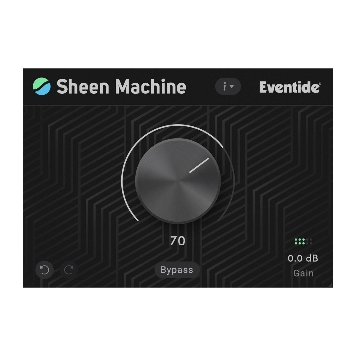 Sheen Machine product image