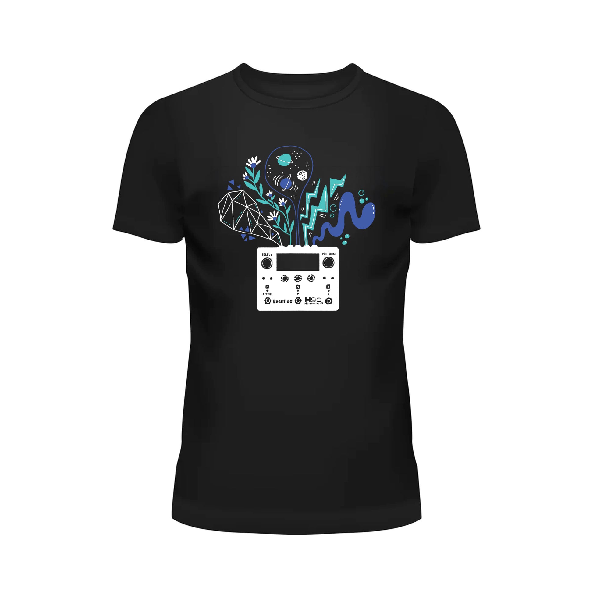 H90 Harmonizer® T-Shirt