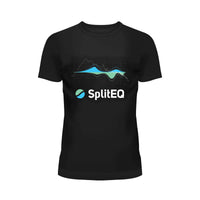 SplitEQ T-Shirt