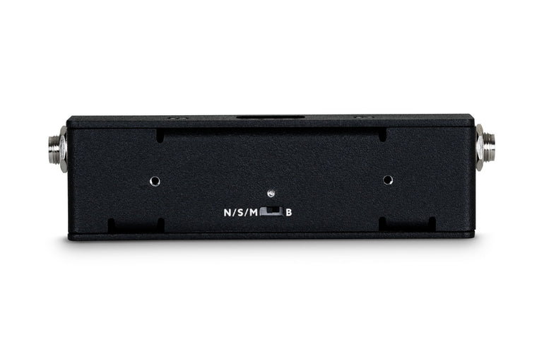 OXU Mini Universal Aux Switch