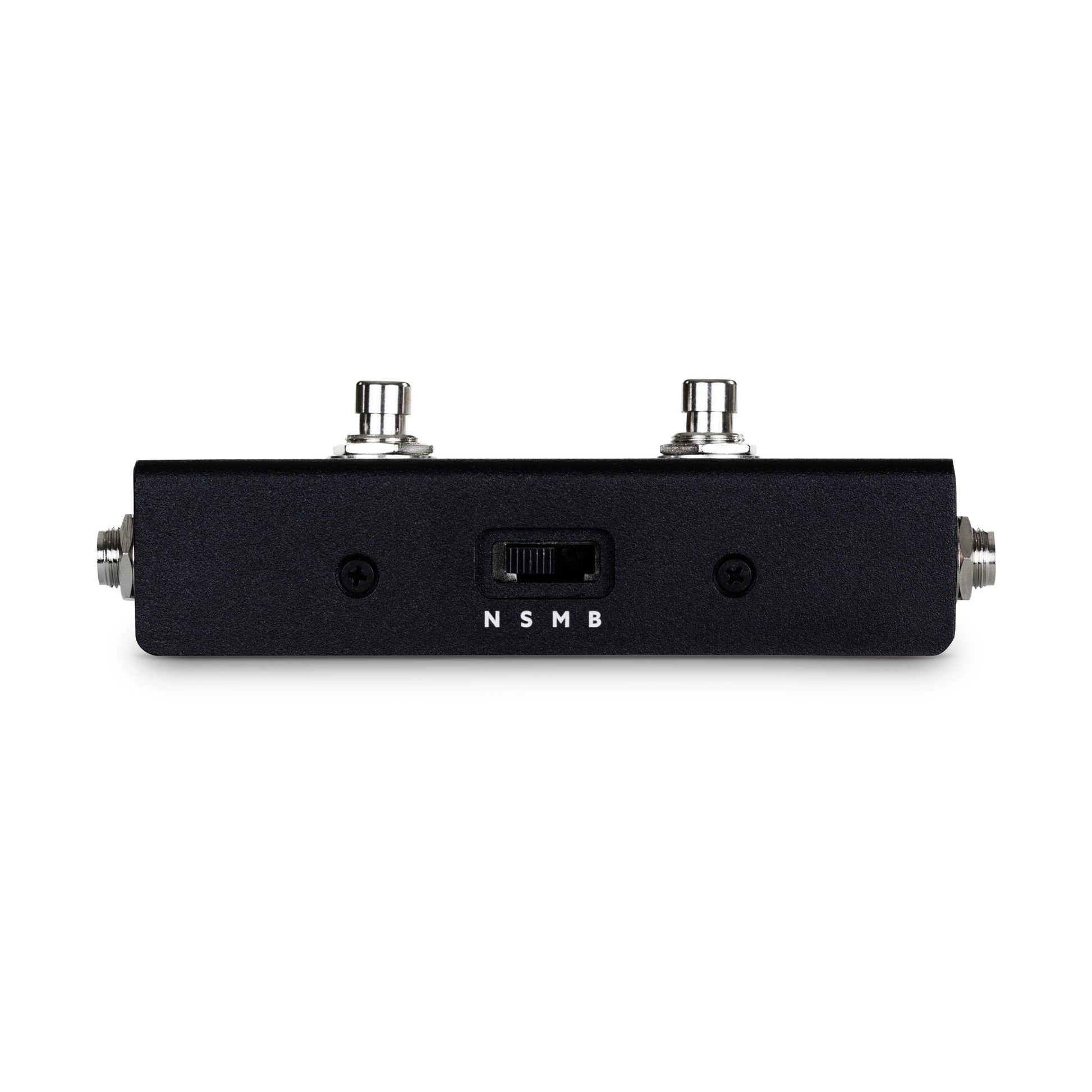 OXU Mini Universal Aux Switch