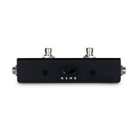 OXU Mini Universal Aux Switch