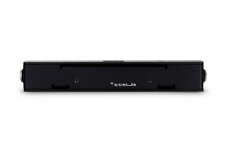 OXU Standard Universal Aux Switch