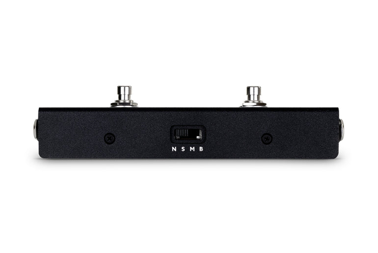 OXU Standard Universal Aux Switch