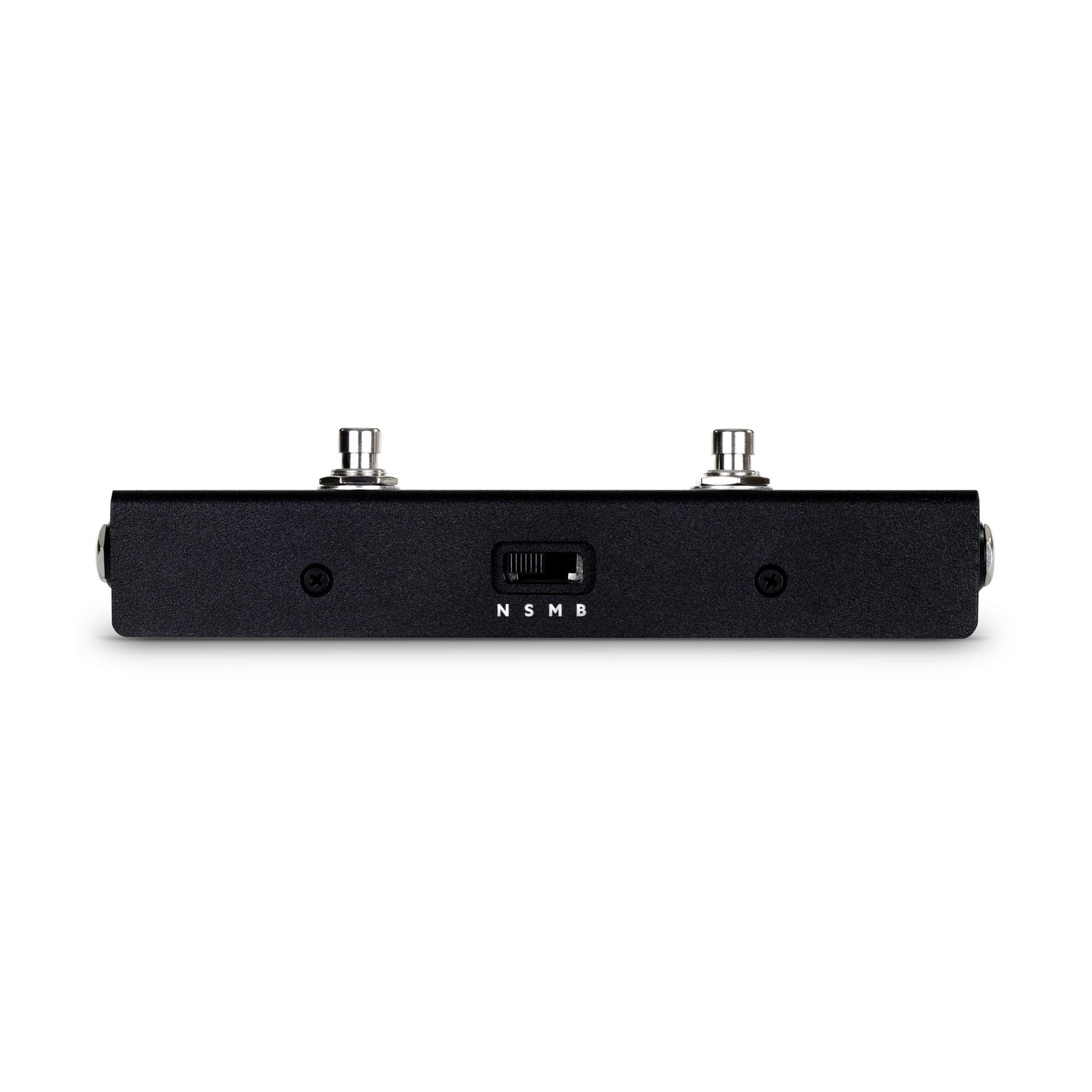 guitar pedal with aux in Barn3 OXU Standard Switch