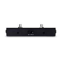 OXU Standard Universal Aux Switch