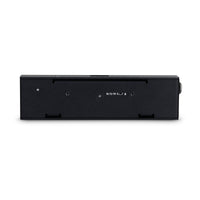 OXU Three Universal Aux Switch