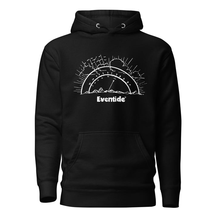 Eventide Merch | Get Branded Apparel and Merchandise