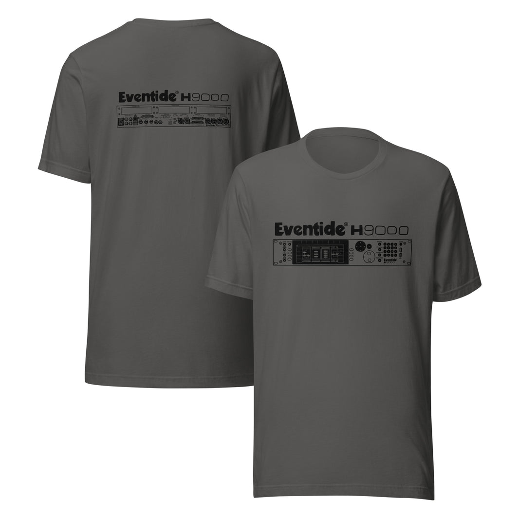 Eventide Merch | Get Branded Apparel and Merchandise