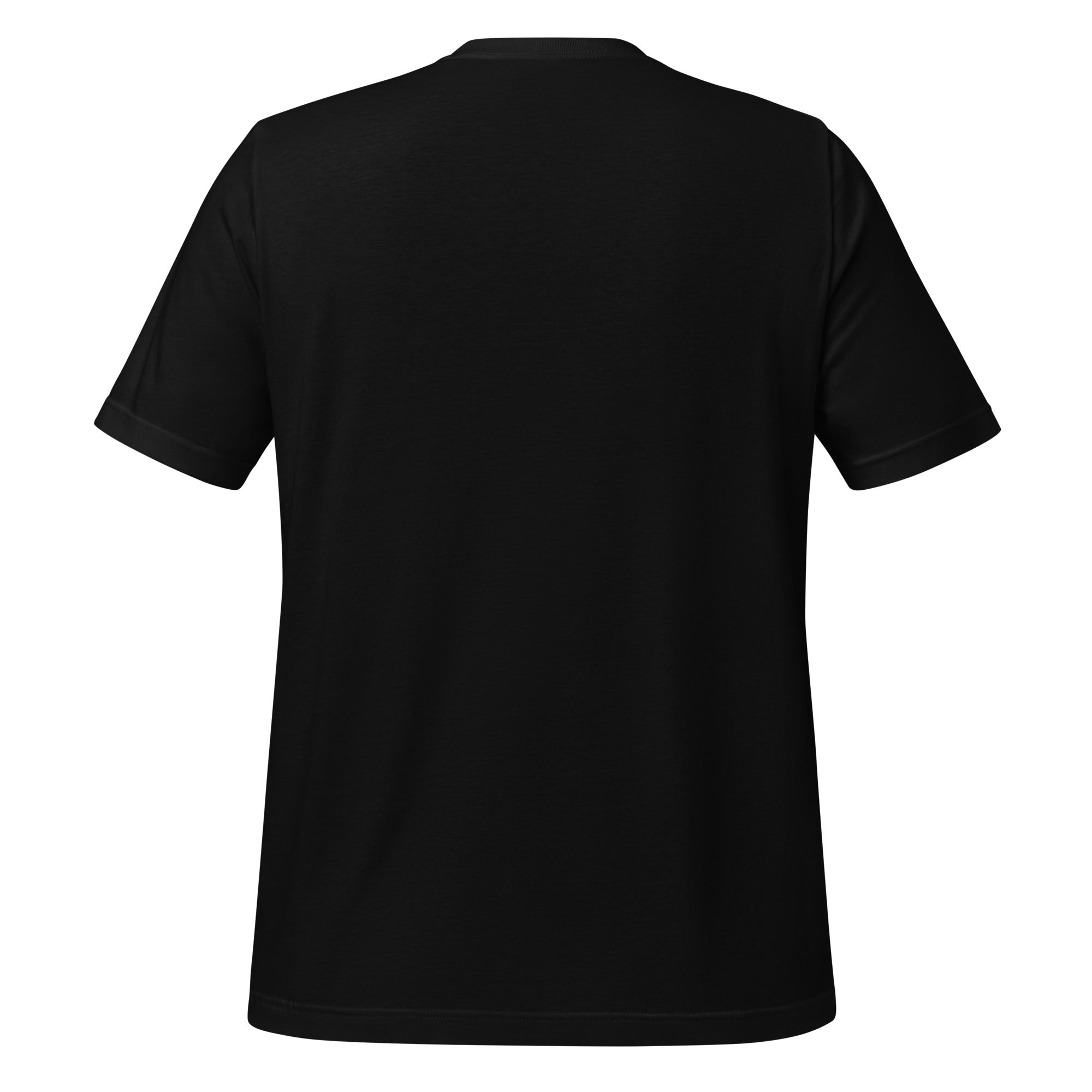 Deconstructed H9 Harmonizer® Classic T-Shirt – Eventide