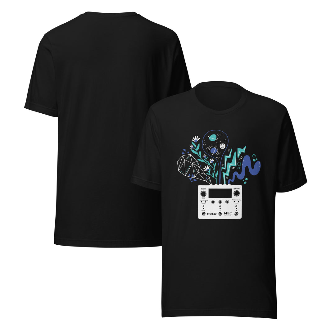 Eventide Merch | Get Branded Apparel and Merchandise
