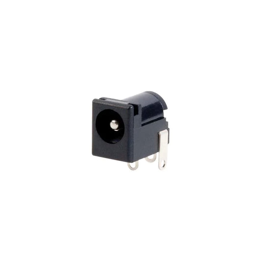 Replacement DC Power Jack