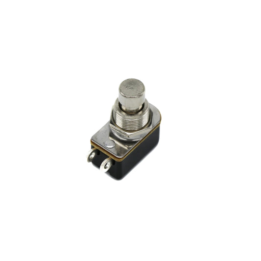 H9 Replacement Footswitch