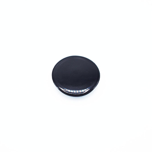 H9 Knob Cap Replacement