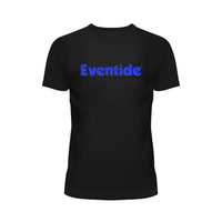 Eventide Logo T-Shirt