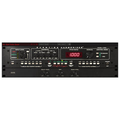【希少】Eventide Harmonizer H949 H949 Harmonizer | Harmonizer, Delay, Pitch VST Plugin