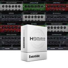 H9SeriesBundle_medium.jpg?v=