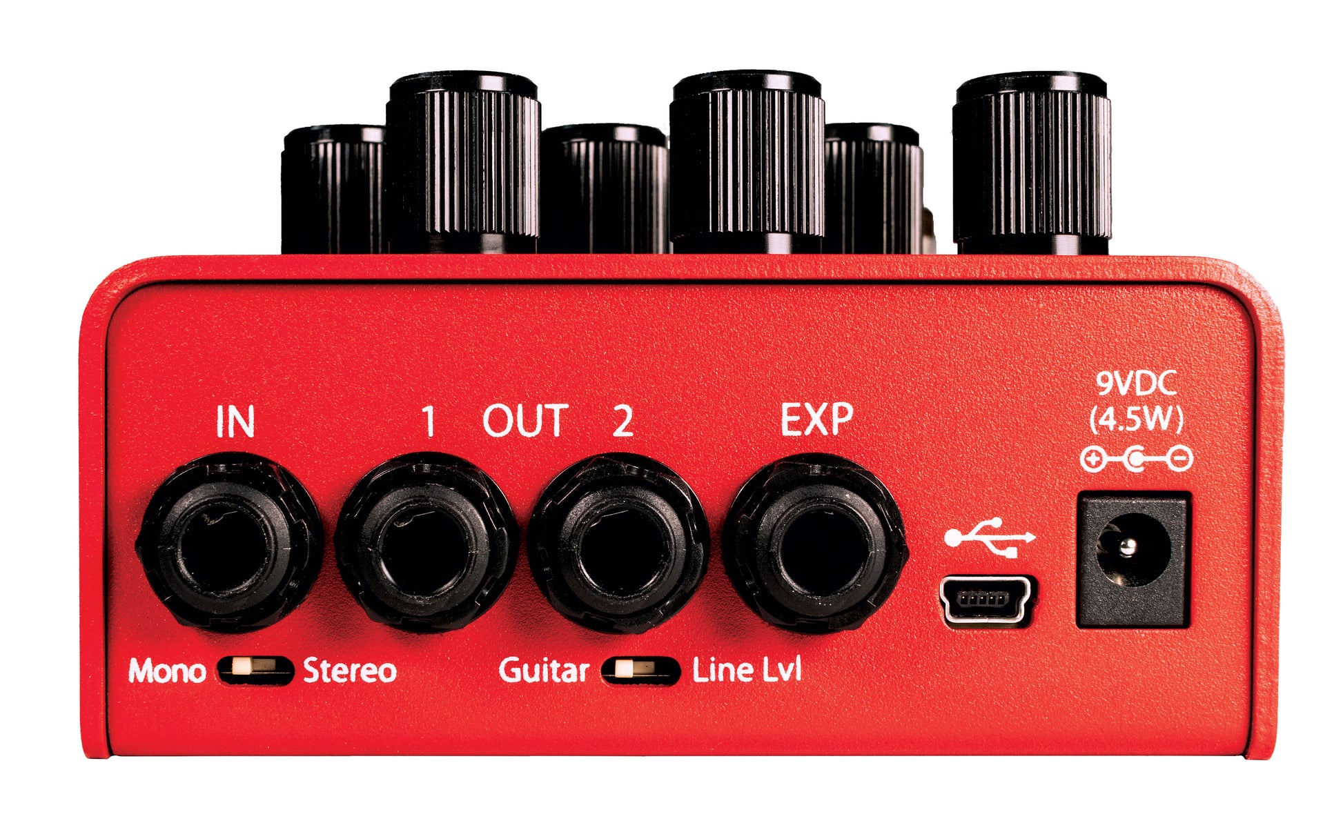 eventide micropitch delay pedal Eventide MicroPitch Delay Pedal