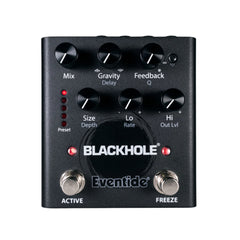EVENTIDE イーブンタイド Blackhole Pedal space bh-store_medium.jpg?v=1738103795