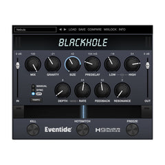 store-blackhole-plugin_medium.